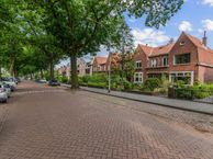 Hazenkampseweg 58, 6531 NL Nijmegen