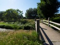 Melkweg 41, 2221 PM Katwijk (ZH)