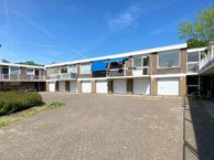 Steenbokplein 34, 3721 HC Bilthoven