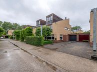 Kwelder 7, 4007 RB Tiel