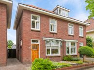 Eelinkstraat 65, 7101 JK Winterswijk