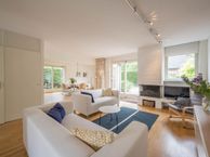 Haya van Somerenstraat 5, 1862 DA Bergen (NH)