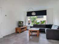 Grebbestraat 13, 3262 GD Oud-Beijerland