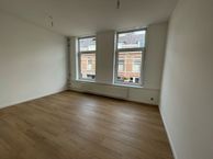 Hugo de Grootstraat 49, 2613 VN Delft