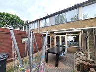 Gerard ter Borchstraat 42, 4703 NN Roosendaal