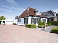 Streekweg 67, 1616 AB Hoogkarspel