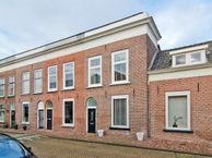 Betuwestraat 43, 4005 AR Tiel