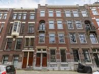 Mathenesserlaan 364 A, 3023 HA Rotterdam