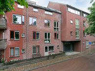 M. Smallegangehof 11, 4331 WC Middelburg