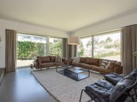 Kooikerlaan 25, 2631 SX Nootdorp