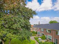 Ireneplantsoen 4, 3945 CS Cothen