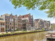 Herengracht 51 D, 1015 BC Amsterdam