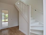 Nieuw-Loosdrechtsedijk 105 A-02, 1231 KN Loosdrecht