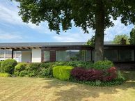 Lokhorstweg 2, 3851 SE Ermelo