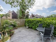 Koggewaard 204, 1824 GZ Alkmaar
