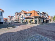 Muraltplein 36, 7271 AX Borculo