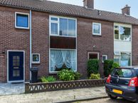 Nieuwstraat 24, 6691 BJ Gendt