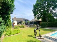 Parallelweg-Zuid 11, 6336 VP Hulsberg