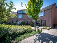 Schutterstraat 37, 2394 NS Hazerswoude-Rijndijk