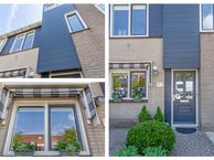 Koggenland 113, 1447 CC Purmerend