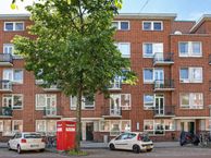 Waalstraat 160 -H, 1079 EG Amsterdam