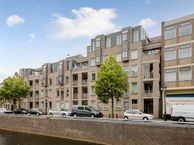 Brede Haven 28 h, 5211 TL Den Bosch