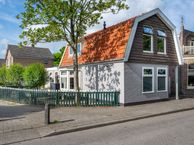 Spanbroekerweg 148, 1715 GT Spanbroek