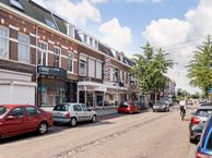 Willemsweg 62 -64, 6531 DM Nijmegen