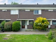 Botter 12, 1625 DA Hoorn (NH)