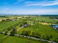 Peter van den Breemerweg 17 c, 3768 MP Soest