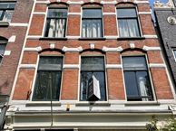 Lijnbaansgracht 292 1, 1017 RM Amsterdam