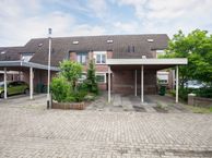 Buitenerf 150, 4824 HL Breda