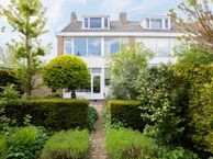 H Roland Holststraat 1, 2902 AE Capelle aan den IJssel