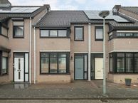 Postduifstraat 14, 6227 AZ Maastricht