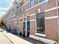 Klaverstraat 55, 3572 VC Utrecht