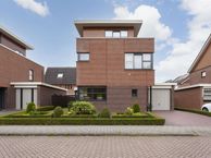 Vloedanker 6, 4251 DS Werkendam