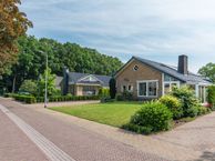 Wilhelminalaan 8, 7255 DC Hengelo (GE)