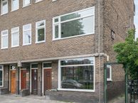 Oosterhamrikkade 26, 9714 BC Groningen