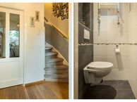 Prof. Titus Brandsmastr 70, 5684 TE Best