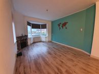 van Kinsbergenstraat 10 BG, 2041 KK Zandvoort