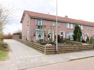 Blaankamp 32, 8341 PC Steenwijkerwold