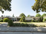 Aalsburg 2006, 6602 VM Wijchen