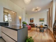 Johan van Oldenbarneveltlaan 57, 2582 NJ Den Haag