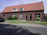 Spoorstraat 7, 6446 TV Brunssum