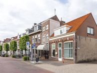 Zandstraat 24, 4101 EG Culemborg