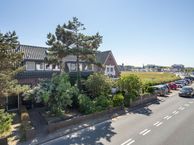 Verlengde Voorstraat 19, 1949 CL Wijk aan Zee