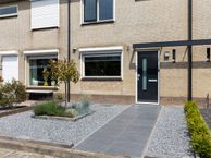 Prins Constantijnstraat 30, 4153 CN Beesd