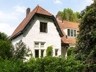 Velthuijsenlaan 8, 1251 KL Laren (NH)