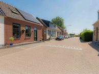 Stoofdijk 76, 4671 RB Dinteloord