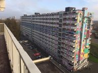 Hogevecht 39, 1102 HB Amsterdam